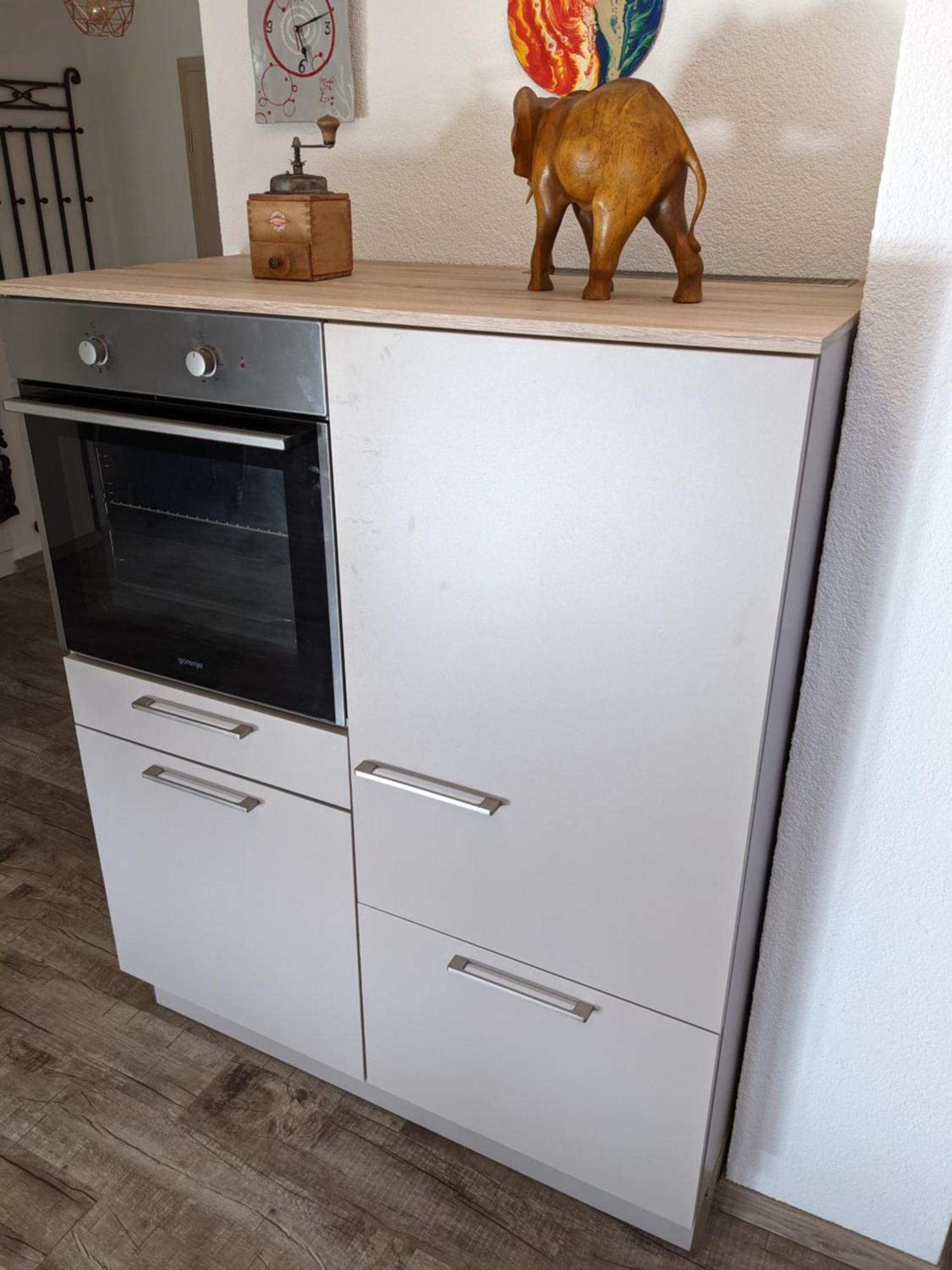 Ferienwohnung Muehl - Einfach Wohlfuehlen Marienberg Extérieur photo