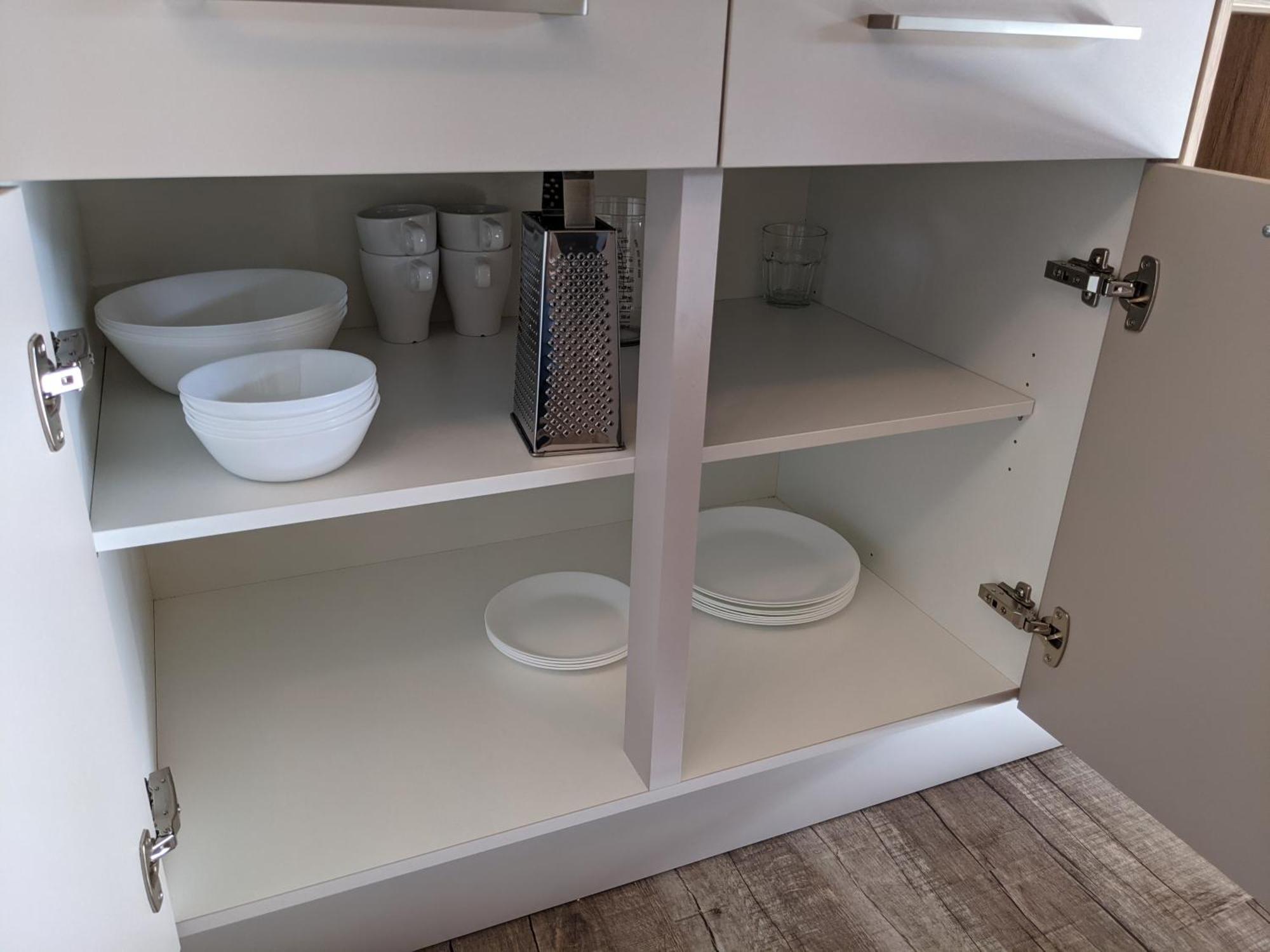Ferienwohnung Muehl - Einfach Wohlfuehlen Marienberg Extérieur photo