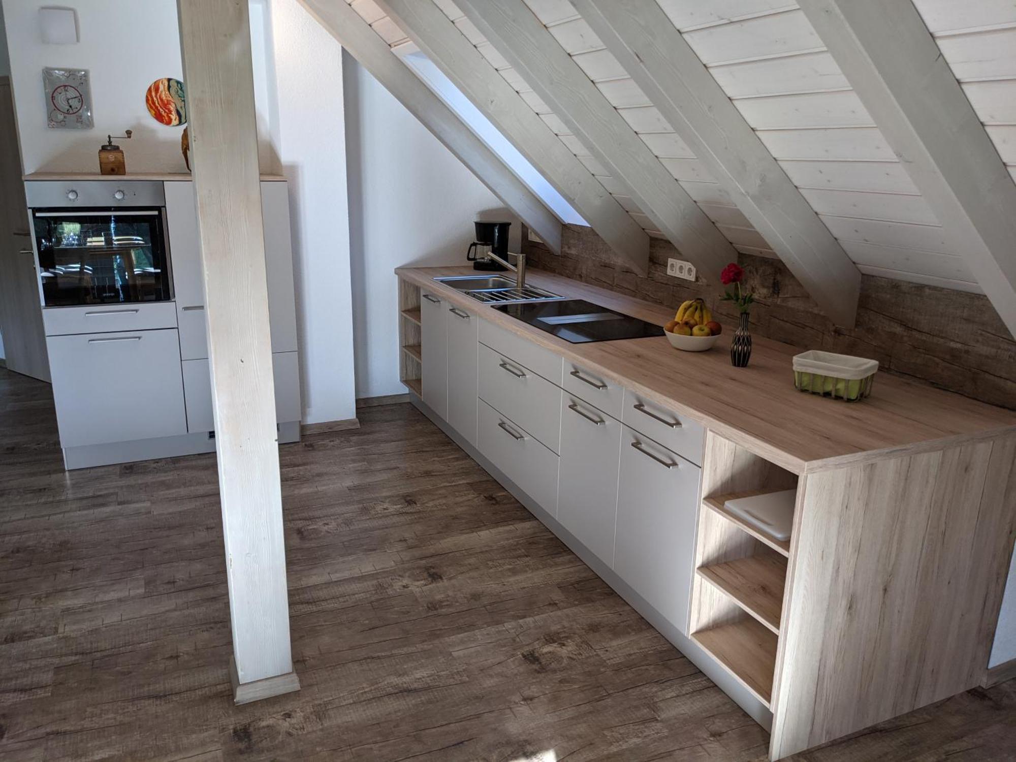 Ferienwohnung Muehl - Einfach Wohlfuehlen Marienberg Extérieur photo