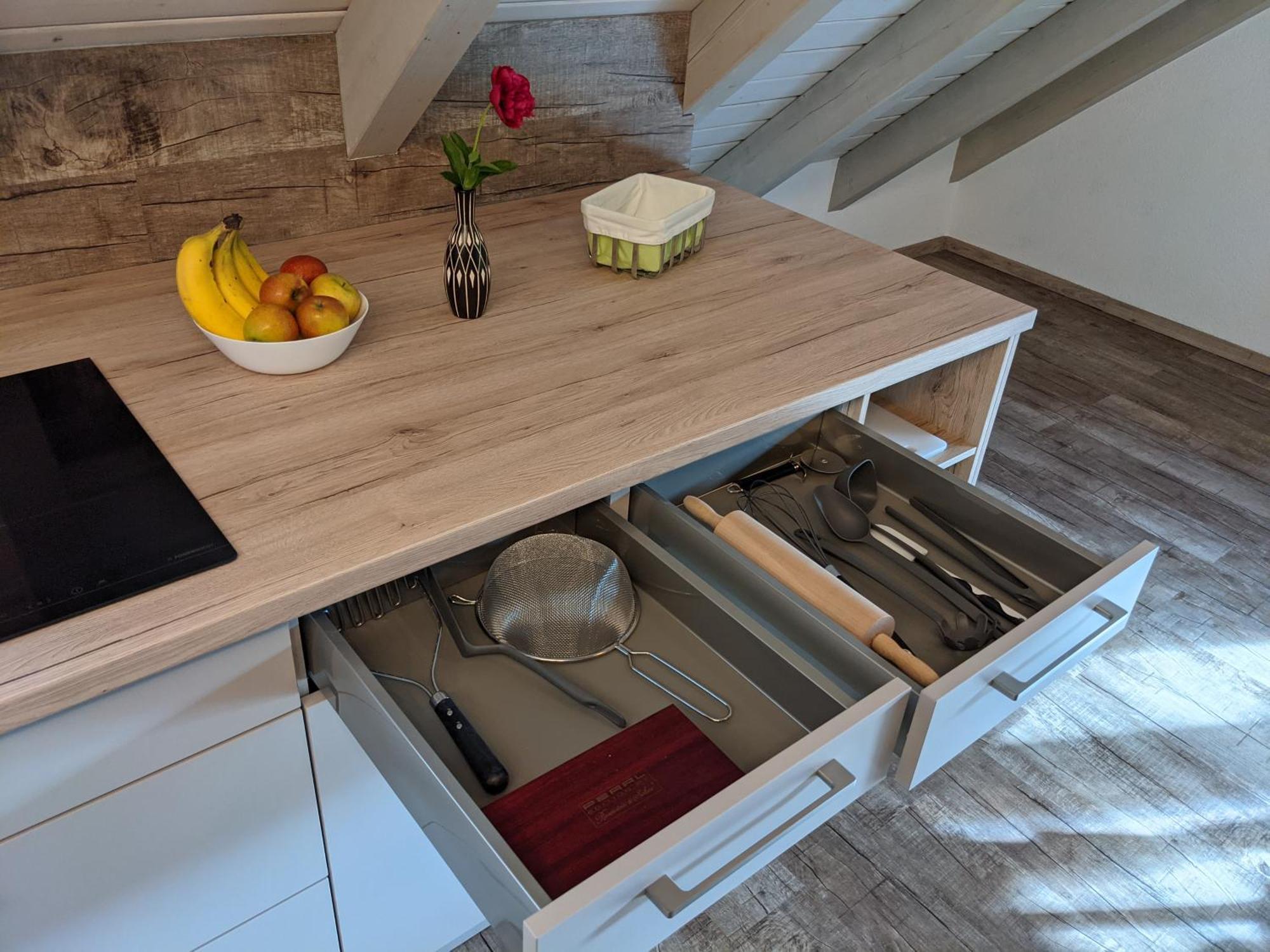 Ferienwohnung Muehl - Einfach Wohlfuehlen Marienberg Extérieur photo